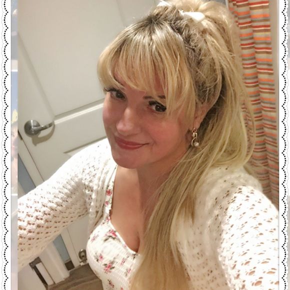 cynthiagrecek